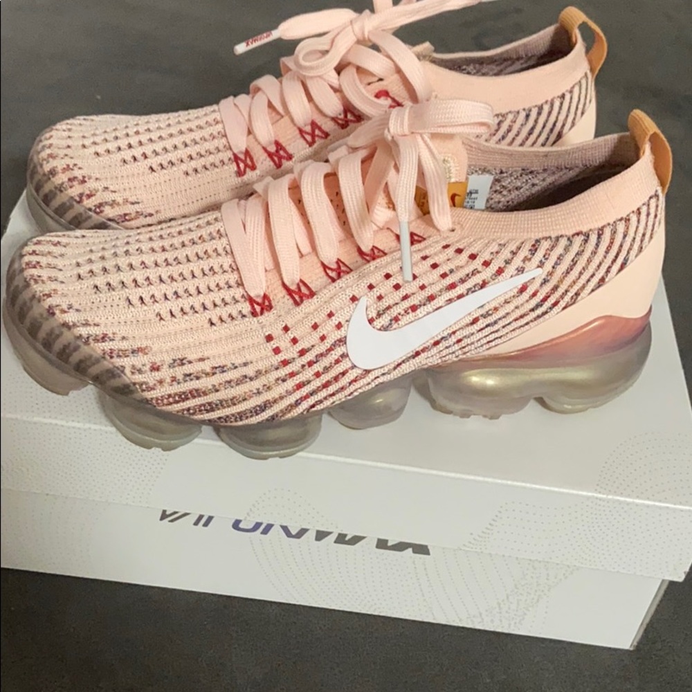 Women sneakers